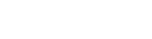 Lulutox™ Tea Logo