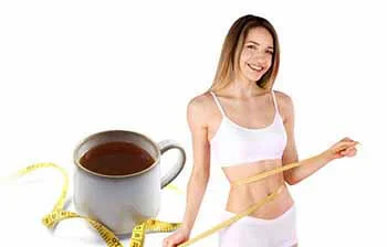 Buy Lulutox Tea Buy Lulutox Tea